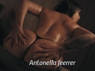 Antonella_feerrer