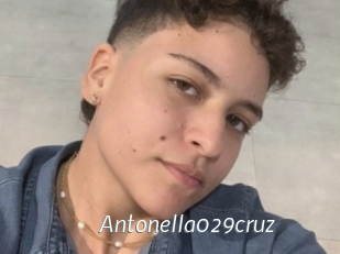 Antonella029cruz