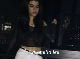 Antonella_lee