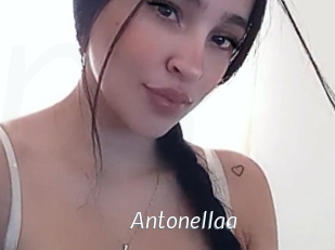 Antonellaa