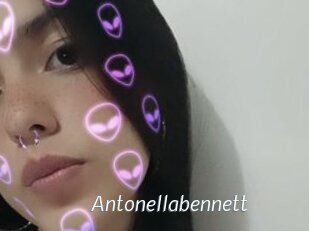 Antonellabennett