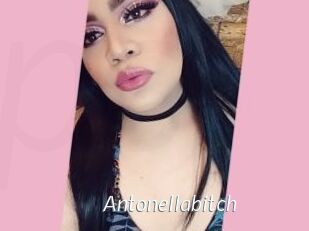 Antonellabitch
