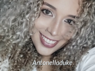 Antonelladuke