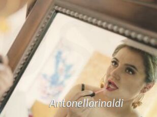 Antonellarinaldi