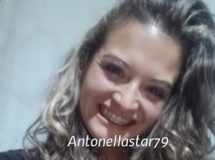 Antonellastar79