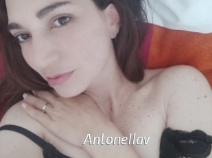 Antonellav