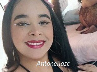 Antonellazc