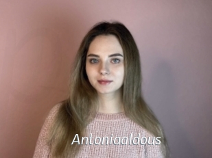 Antoniaaldous