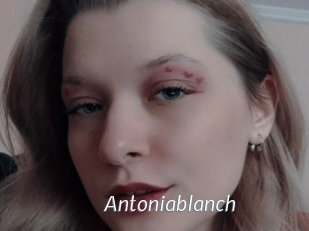 Antoniablanch