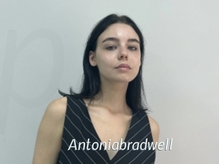 Antoniabradwell