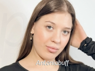 Antoniabuff