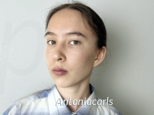 Antoniacarls