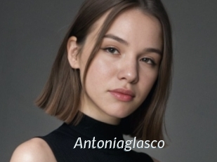 Antoniaglasco