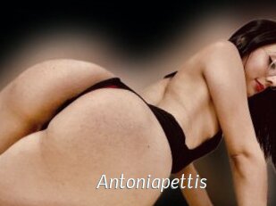 Antoniapettis