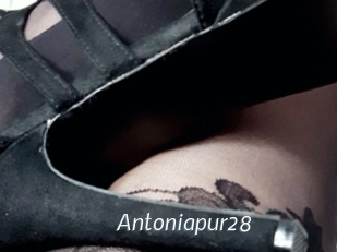 Antoniapur28