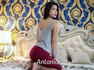Antoniaray