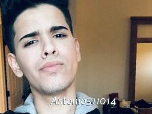 Antonio511014
