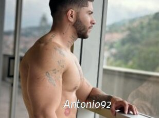Antonio92
