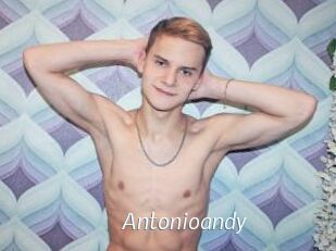 Antonioandy
