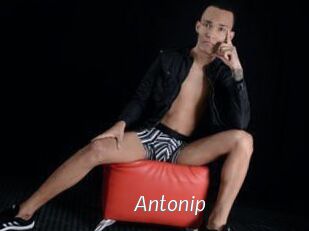 Antonip
