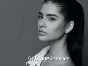 Antonnellagrace