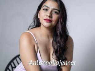 Antonnellajenner