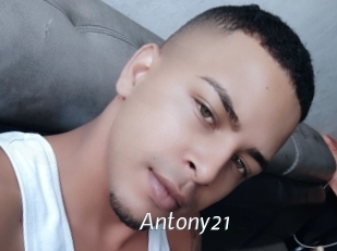 Antony21