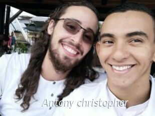 Antony_christopher