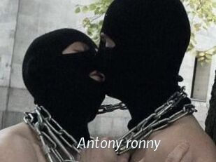 Antony_ronny