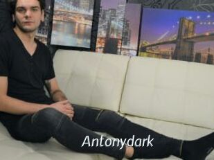 Antonydark