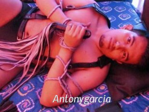 Antonygarcia