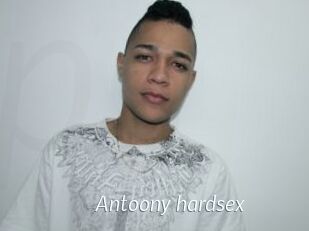 Antoony_hardsex
