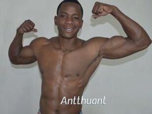 Antthuant