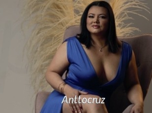 Anttocruz