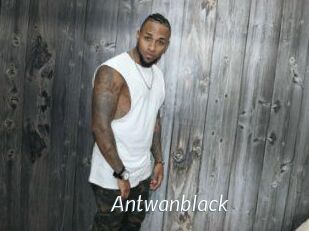 Antwanblack
