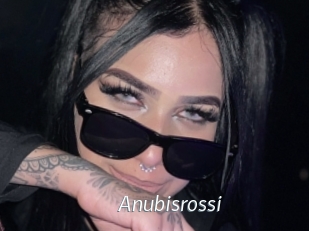 Anubisrossi