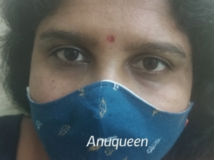 Anuqueen