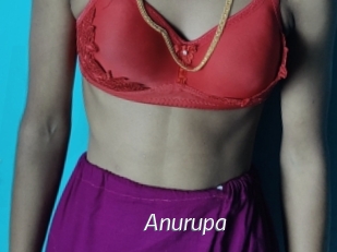 anurupa Porn Star