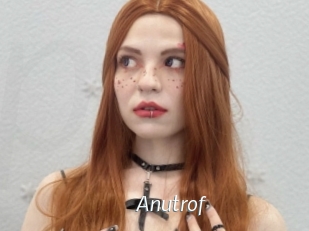 Anutrof
