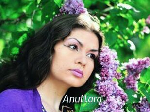 Anuttara