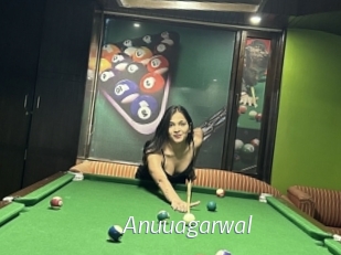 Anuuagarwal