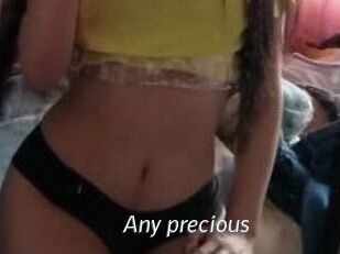 Any_precious