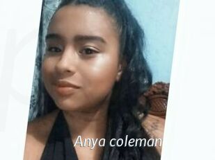 Anya_coleman