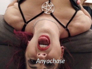 Anyachase