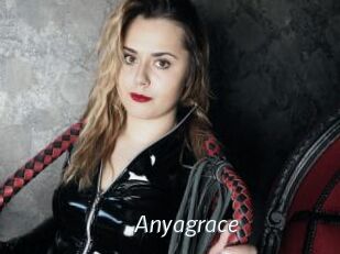 Anyagrace