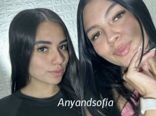 Anyandsofia