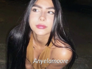 Anyelamoore