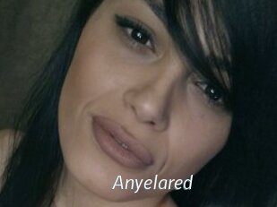 Anyelared