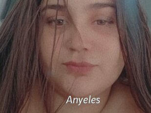 Anyeles