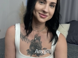 Anygill